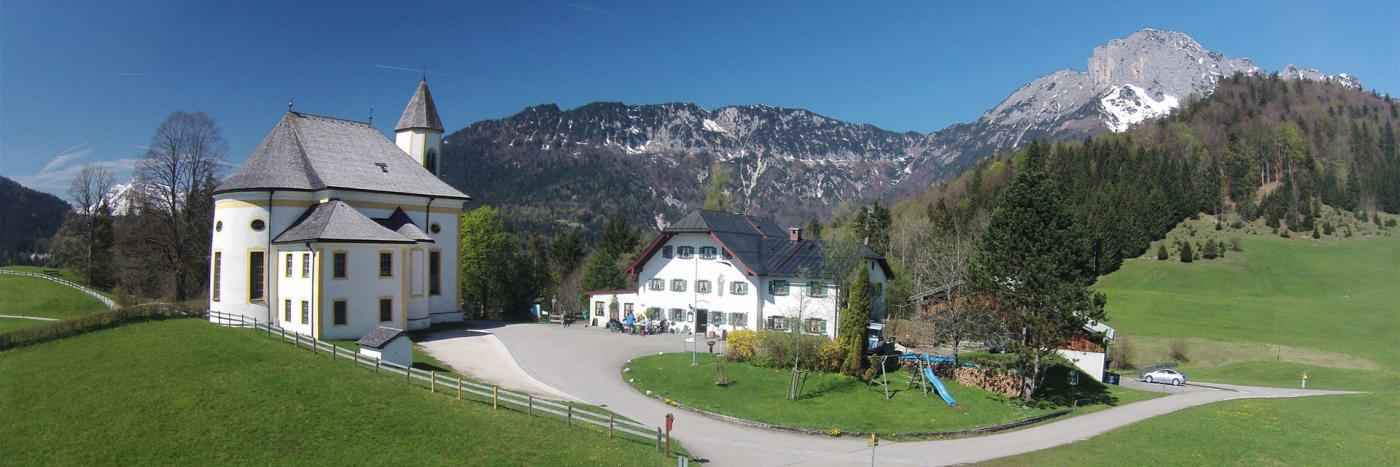 Almberg Dronenaufnahme (3) - Kopie